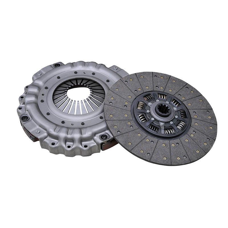 Sestava Disc Disc Disc Disc Cluts Discs